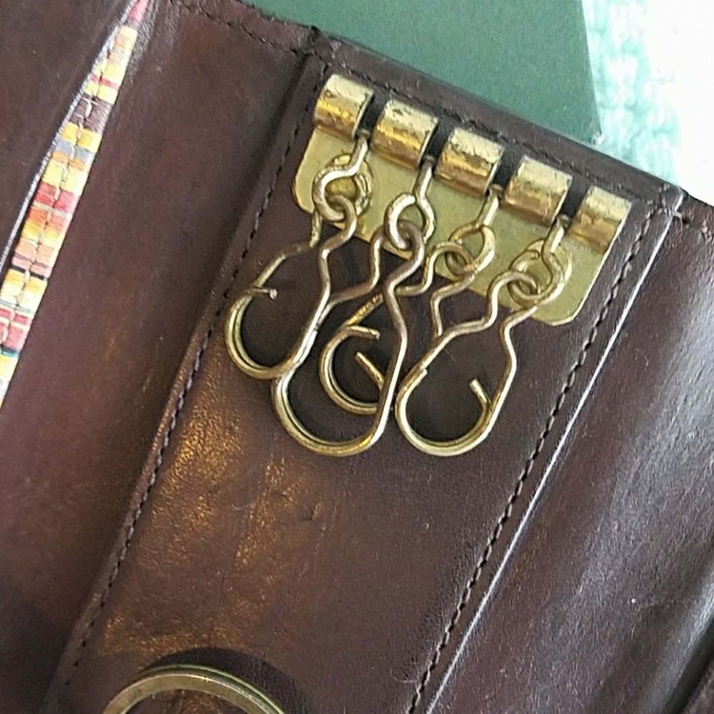 KEYCASE - Picture 4 of 5